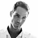 Interview with model Eduardo Costante
