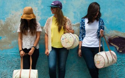 VANESSA BOULTON HANDBAGS