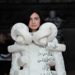 Fashion Designer Syed Shahid Nisar