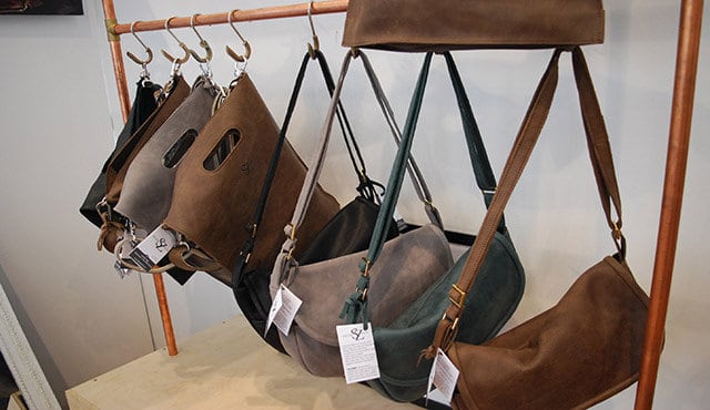 BLICKFANG DESIGN EXHIBITION VIENNA