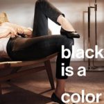 Premier Holiday Collection GAP Austria