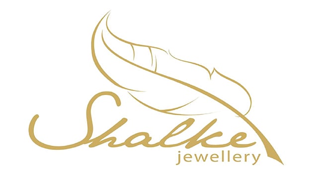 Shalke Jewelry Design
