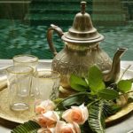 Riad Siwan Hotel Marrakesh