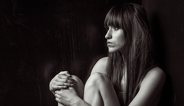 SYDNEY DUNCAN MODEL FASHION DESIGNER ILLUSTRATOR