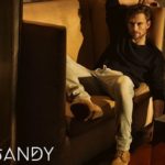 Verdandy Fashion Austria