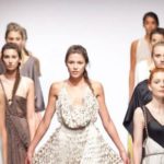 MQ Fashion week Alwa Petroni & Whatever Eye