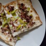 flammkuchen recipe