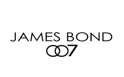 WORLD PREMIERE LAUNCH SPECTRE JAMES BOND 007
