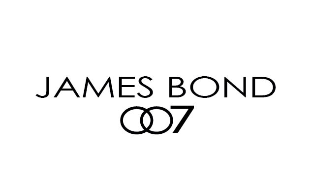 WORLD PREMIERE LAUNCH SPECTRE JAMES BOND 007