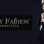 City Fashion Jewelry Vienna