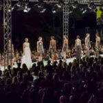 phoenix fashion week 2016
