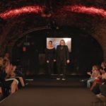 Runway Vienna Fashion Event