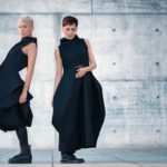 Avantgarde Studio Gampe Berlin