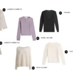 best sweaters for autumn