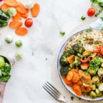 Reduce Stress with this easy Tips and improve your Health