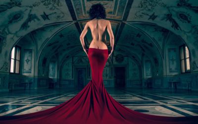 AUSTRIAN PHOTOGRAPHER CLIFF KAPATAIS INTERVIEW