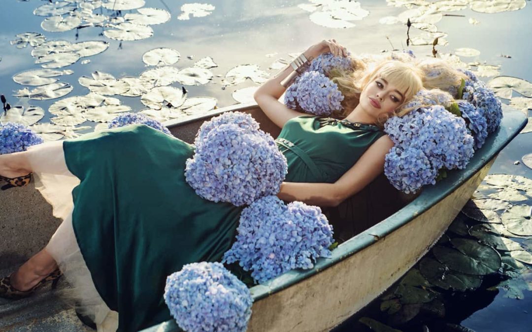 INGRID IRSIGLER FASHION PHOTOGRAPHER