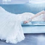 Bridal Fashion Luxury Les Trois Soeurs