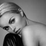 Amanda Bell Makeup Artist