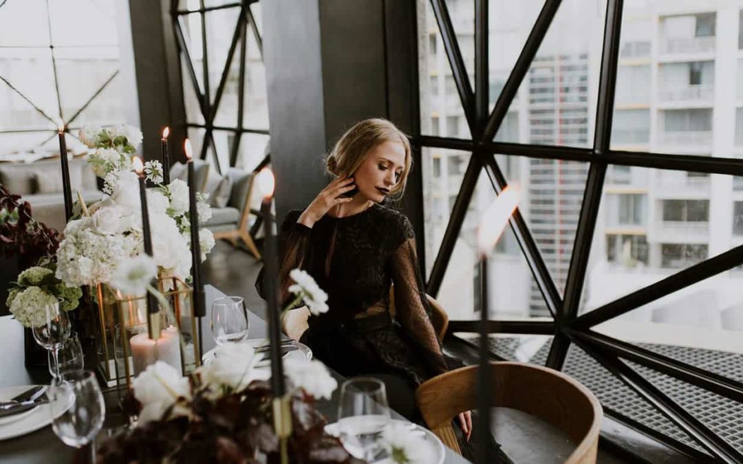 SOUTH AFRICAN PHOTOGRAPHER LINDIE WILTON