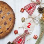 Perfect Linzer Tart Recipe for Christmas