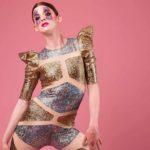 Stage Designer Berlin Lena Quist