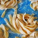 Perfect Homemade Pasta Recipe