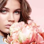 Makeup Artist Frauke Bergemann Gorski