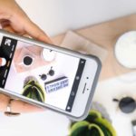 All you need to know about Instagram Hashtags