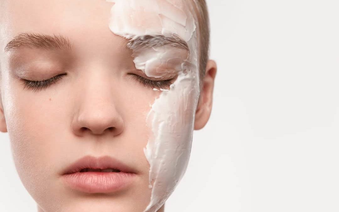 FASHION PHOTOGRAPHER TATIANA KURNOSOVA