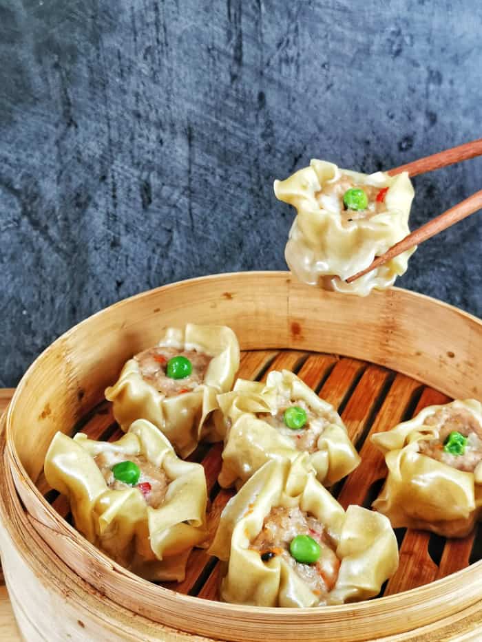 ultimate-shumai-dim-sum-recipe-guide-for-diy-lemontrend