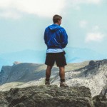 Athleisure Wear: Achieve Comfort And Style