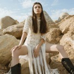 Olga Aleshina Russian photographer