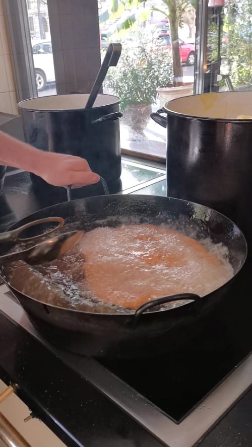 Wiener Schnitzel Recipe Step by Step