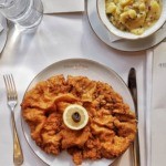 Wiener Schnitzel Recipe Step by Step