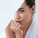 beauty sleep schedule for your skin
