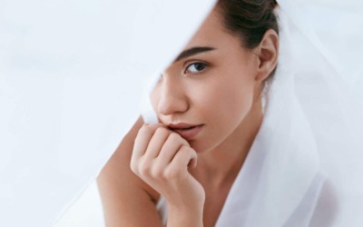 HOW IMPORTANT IS THE SLEEP SCHEDULE FOR YOUR SKIN?