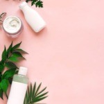 5 Things to Consider When Starting a Cosmetics Line
