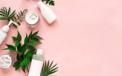 5 THINGS TO CONSIDER WHEN STARTING A COSMETICS LINE