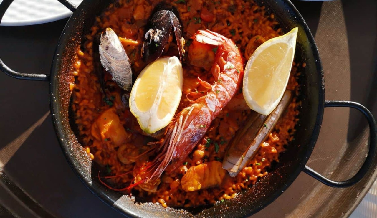 5 things to do in Tenerife Lemontrend