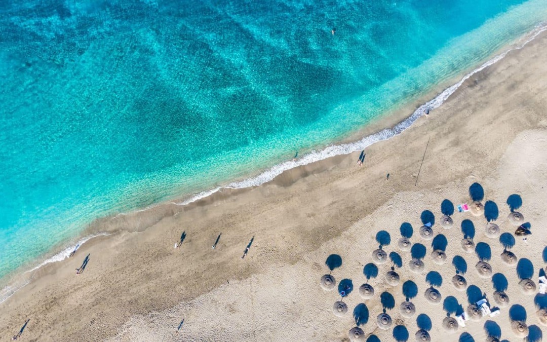 5 THINGS TO DO IN TENERIFE