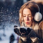Winter Events Fashion Guide