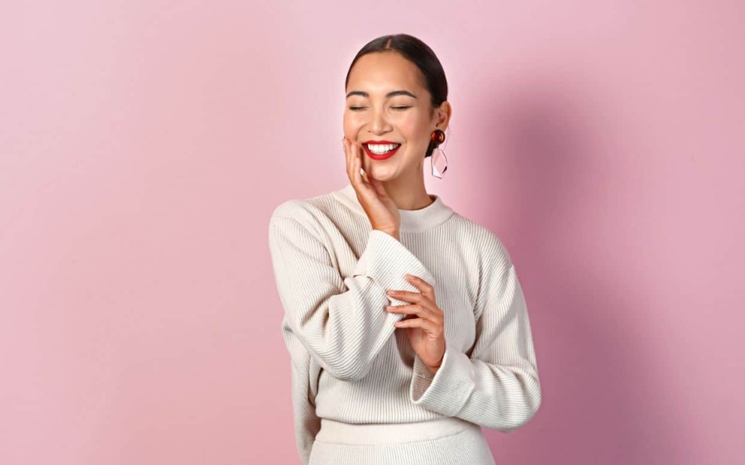 FASHION TRENDS YOU SHOULD REVISIT THIS YEAR