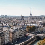 Essential European Travel Tips for Aussies Paris
