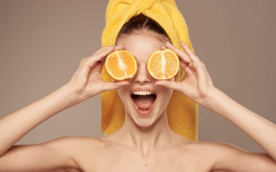 THE ULTIMATE GUIDE TO HYDRATING YOUR SKIN: A-LIST SECRETS REVEALED