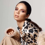 The key Autumn trends colors