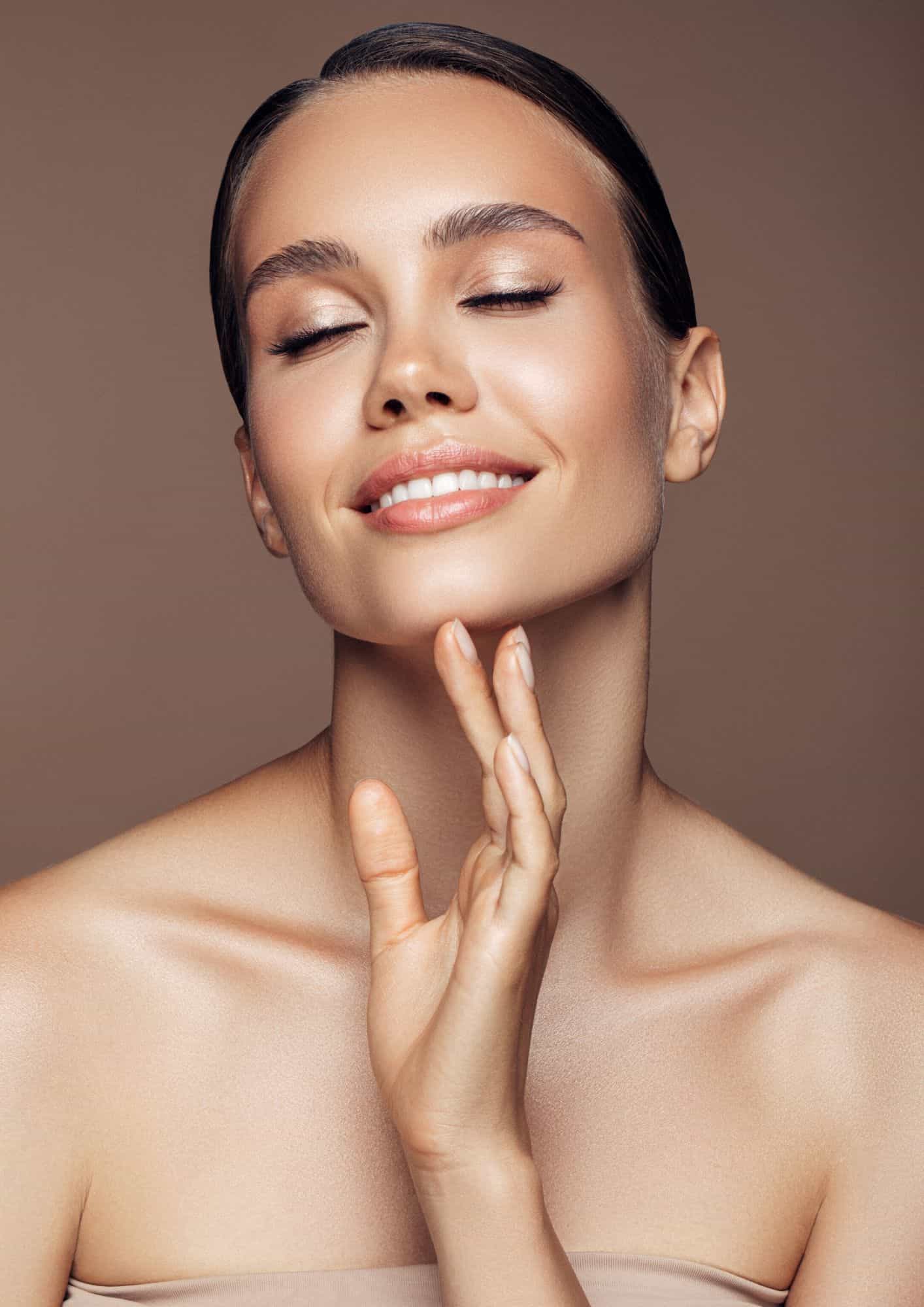 Unlocking the Secrets to Flawless Skin: A Comprehensive Guide to a Radiant Complexion