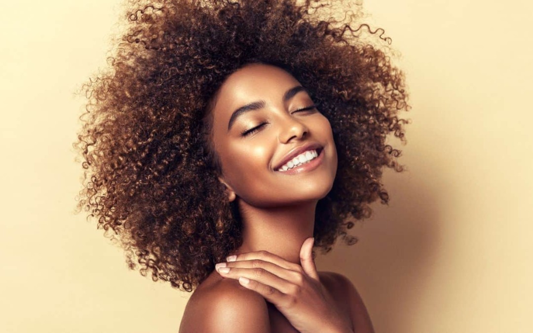 FLAWLESS SKIN: A COMPREHENSIVE GUIDE TO A RADIANT COMPLEXION