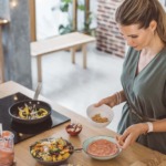4 Ways to Lose Weight Without Breaking a Sweat