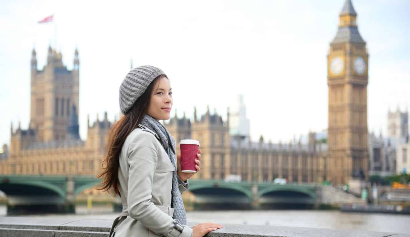 Fashion Design School London